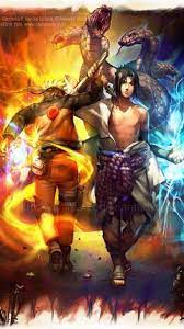 La parola italiana libro deriva dal latino liber.il vocabolo originariamente significava anche corteccia, ma visto che era un materiale usato per scrivere testi (in libro scribuntur litterae, plauto), in seguito per estensione la parola ha assunto il significato di opera letteraria. Naruto Vs Sasuke Fond D Ecran Telecharger Sur Votre Mobile Depuis Phoneky