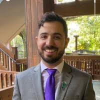 3300+ "Arvelo" profiles