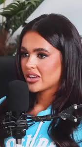 Girl Asking to Pay for Messaging Boyfriend