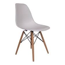 Choose from contactless same day delivery, drive up and more. Stockholm Chair Walnut Veneer Modern Dining Chairs By Ikea Modern Dining Chairs Dining Chairs Eames Style Dining Chair