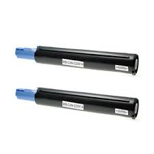 Browse a selection of apps for your product. Abctoner Compatible Toner For Canon C Exv14 Ir2016 Ir2018 By Abc