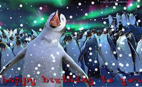 Animated Gif Birthday Wishes Free Download Https Encrypted Tbn0 Gstatic Com Images Q Tbn 3aand9gctxb8ketifawyujzc Wztye3wpiyamddaptrw Usqp Cau