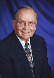 Anthony Halter's Instagram, Twitter & Facebook