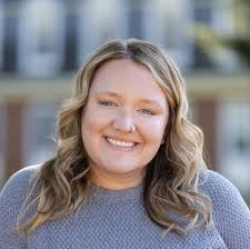 Find a therapist in Reston, VA — covered by insurance