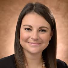 Alfred (AJ) Vogt posted