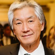 2011 Chicago Silver Circle Honorees