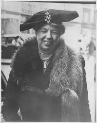 How did eleanor roosevelt change the role of the first lady quizlet? 14 Amazing Portraits Of History S Most Influential Women Cameraville