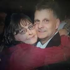 Obituary information for Patricia "Patty" Sharer