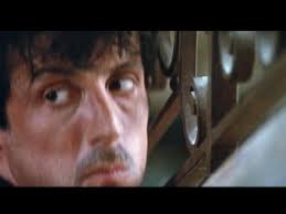 Cast in funereal grays and blacks, and aided by lead performances that do much with minimal gestures, it's a. Over The Top 1987 Imdb