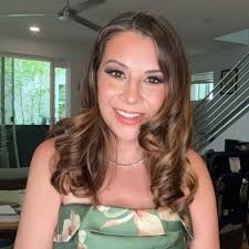 Heather Borg Gucinski