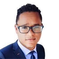 70+ "Joel Marte" profiles