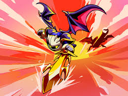 Armin is also a good replacement because his range is basically the same as meta knight and his damage when all 8 are place down is even more. Meta Knight S Revenge By Geyko On Newgrounds