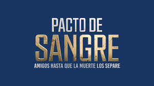 Canal 13 trece tv live. Oir De Termino Analogo Sucio Canal 13 Online Huelga Practico Documento