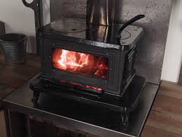 Relaxshacks Com Tiny Tiny Tiny Cast Iron Wood Stoves From Marinestoves Com For Your Tiny House Small Home Wood Stove Wood Heat Wood Heater