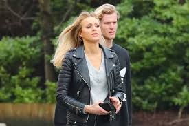 No doubt you know that loris has dated some gorgeous girls in the past; Loris Karius Publicly Dumped By Girlfriend After Champions League Howler Death Threats Daily Star