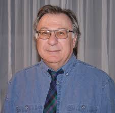 Issue 714 Week 12 Vol 14