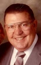 Obituary information for Ronald Ray Randall