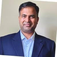 Sushil Ray Email & Phone Number