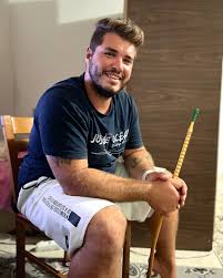 Abdullah Bayar (@bayar48) • Instagram photos and videos