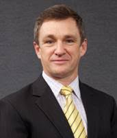 IECEx: Gdansk Conference 2015