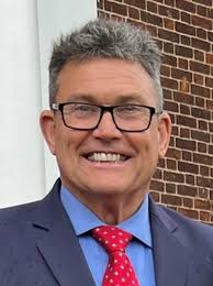 Obituary information for Everett 'Kip' Grant Germain III