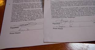 It's not uncommon for one party to fail to fulfill his end of a contract. When Employees Leave Non Compete And Non Solicitation Asklegal My