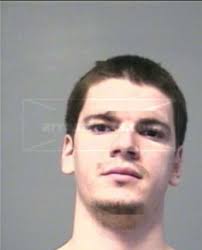 .krankenversicherung stefan weber finden sie am standort berliner allee 26 in düsseldorf (40212), tel. Stefan Weber Phone Number Address Public Records Radaris