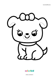 Per stampare il disegno basta scorrere larticolo verso il basso e cliccare sullimmagine dove segnato. Disegni Kawaii Da Colorare Unicorni