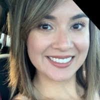 Cassandra Mendenhall's Instagram, Twitter & Facebook