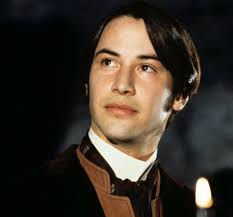 Зрители вспомнили 10 актеров и актрис, которые испортили классные фильмы.  Кое с чем мы бы поспорили