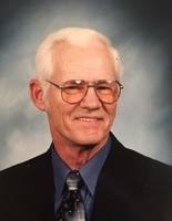 Julian Peeples Funeral Home