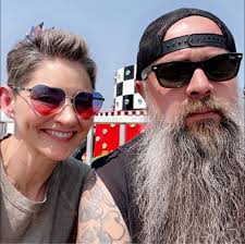 Best recommendations for a dance team in Rochester. ? For a 5 year old 🥹😩