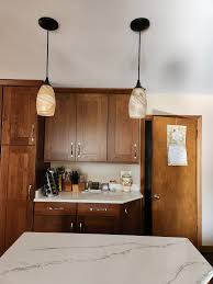 Image result for Woodland Brown 1958 Hotpoint