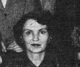 Elizabeth Atkins Eisenbach (1919-2002)