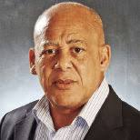 Reviewing the reformation of our Henry