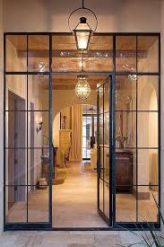 Related Image Steel Entry Doors Steel Frame Doors Glass Door
