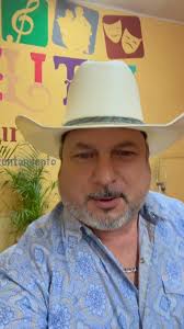 Así fue nuestro recorrido ayer en nuestra visita al Granado, 4 kilómetros  de caminata que bien valieron la pena para hacer importantes compromisos.La  apertura del camino a su comunidad será una realidad!!!.