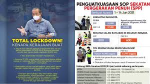They may only travel within a 10 km radius of their residence, or to the nearest place if the items / service is not available within 10 km radius. Q4cxntxyxlm Nm