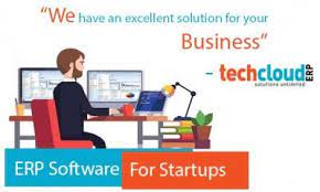Best Erp For Smes In Hyderabad Hyderabad Cloud Based Software Clouds