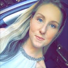 Diane Lamonica's Instagram, Twitter & Facebook