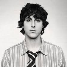 Abraham Erickson Pérez Malca