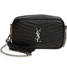 We did not find results for: Lou Mini Matelasse Leather Camera Bag Nordstrom