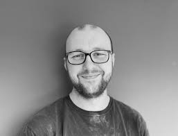 Award Winning Stone Surface Fabricators