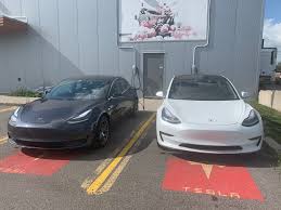 Do not contact me with unsolicited services or offers. Watch Tesla Model 3 S Breathtaking Performance As It Achieves 260 Km H Evannex Aftermarket Tesla Accessories