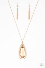 The Royal Coronation Gold Gold Necklace Set Jewelry Shop Gold Necklace