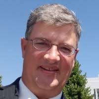 Michael Semon Email & Phone Number