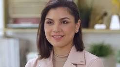 But a max factor brow pen lets you perfectly sculpt the brows that frame. Max Factor Malaysia Youtube