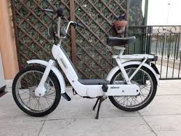 Image result for Bianco 1988 Piaggio