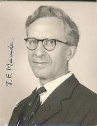 James Oughtibridge (british B. 1977)