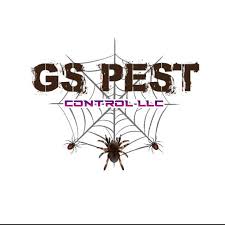 G.S Pest Control LLC.
